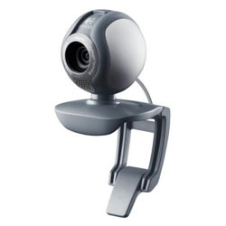 Logitech C500 Webcam ( 960-000375 )